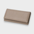 Daphne Leather Wallet