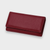 Daphne Leather Wallet