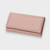 Daphne Leather Wallet