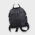 Keira Leather Backpack