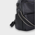Keira Leather Backpack