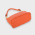 Nova Leather Sling Bag