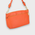 Nova Leather Sling Bag