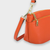 Nova Leather Sling Bag
