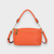 Nova Leather Sling Bag