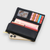 Vera Leather Wallet