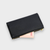 Vera Leather Wallet
