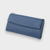 Vera Leather Wallet