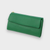 Vera Leather Wallet