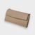 Vera Leather Wallet