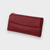 Vera Leather Wallet
