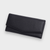 Verona Envelope Leather Wallet
