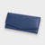 Verona Envelope Leather Wallet
