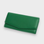 Verona Envelope Leather Wallet