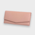Verona Envelope Leather Wallet