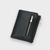 Odette Leather Wallet