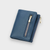 Odette Leather Wallet