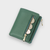 Odette Leather Wallet