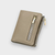 Odette Leather Wallet