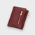Odette Leather Wallet