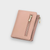 Odette Leather Wallet