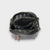 Maribel Textured Leather Backpack