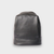 Zenith Leather Backpack