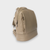 Zenith Leather Backpack