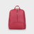 Celestine Timeless Leather Backpack