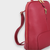 Celestine Timeless Leather Backpack