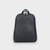 Luna Timeless Leather Backpack
