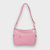 Millie Leather Shoulder Bag