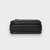 Vector Leather Sling Bag