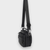 Vector Leather Sling Bag