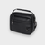 Vector Leather Sling Bag