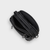 Vector Leather Sling Bag