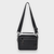 Vector Leather Sling Bag