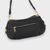 Lola Soft Luxe Leather Bag