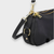 Lola Soft Luxe Leather Bag