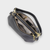 Lola Soft Luxe Leather Bag
