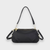 Lola Soft Luxe Leather Bag