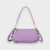 Lola Soft Luxe Leather Bag