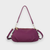 Lola Soft Luxe Leather Bag