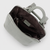 Sage Leather Multi Purpose Backpack