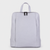 Sage Leather Multi Purpose Backpack
