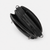 Utility Crossbody Leather Sling Bag