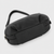 Veda Leather Handbag