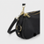 Veda Leather Handbag