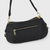 Veda Leather Handbag