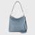 Velora Leather Handbag